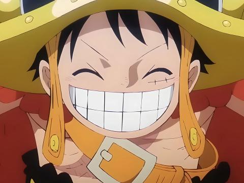 One Piece Anime Reveals Elbaph Trailer and Confirms Yuichi Nakamura as Loki