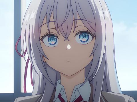 Why are veteran voice actresses disappearing from anime?