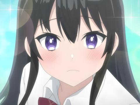 Tenbin Anime Shares New Trailer and Reveals Opening Theme