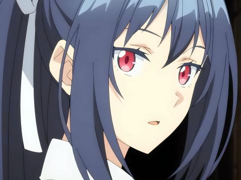 Magical Explorer Anime Reveals First Trailer and Confirms Fall Premiere