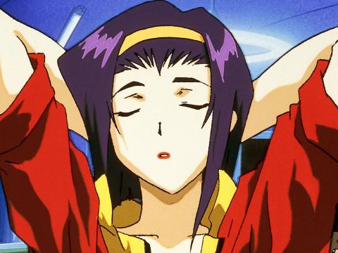 Top 10 animes que son infinitamente mejores cuando los vuelves a ver