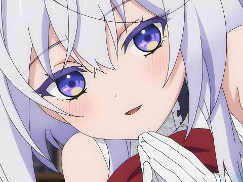 The anime Killed Again, Mr. Detective? reveals new trailer and premiere date