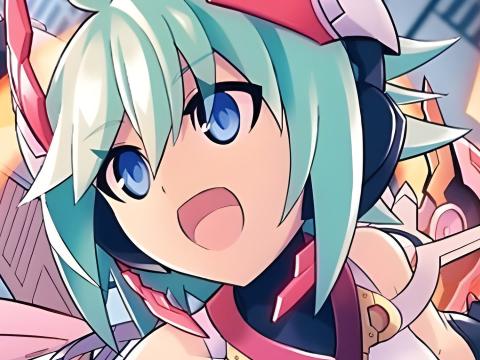 The Japanese government will fund the creation of new indie video games