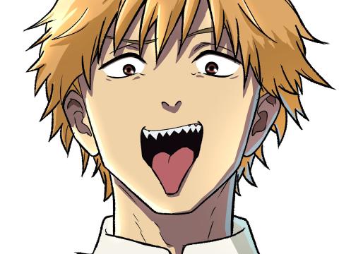 Kikunosuke Toya y Shion Wakayama ganan el premio absoluto de seiyuus