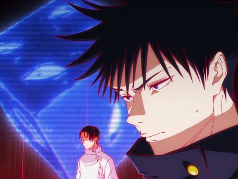 Jujutsu Kaisen Season 3 Part 2 Could Arrive as Late as 2027