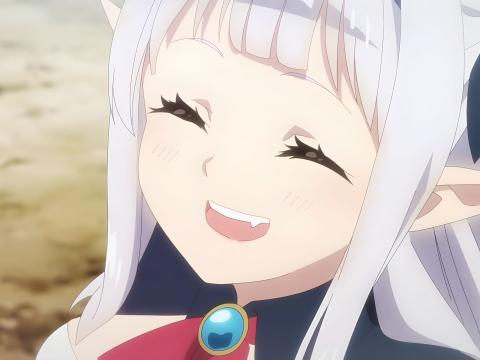 Farming Life in Another World Season 2 Details New Characters