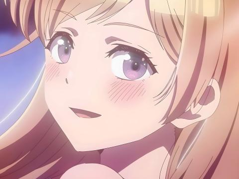 School anime Haibara's Teenage New Game+ releases trailer and reveals opening theme