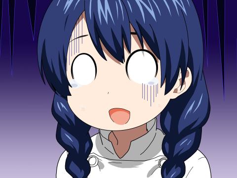 Japanese YouTuber loses 50 million yen in an indie disaster