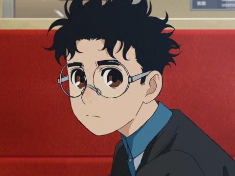 Seiyuus masculinos acortan la brecha en la industria del anime