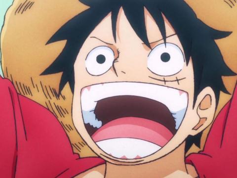 WIT Studio promises a faster One Piece anime without filler
