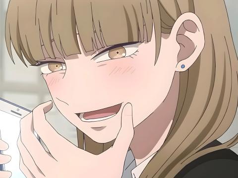 The Romcom Anime The Ramparts of Ice Reveals New Trailer and Opening