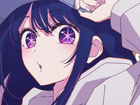 Anime Killed Independent J-Pop: Critic Exposes the Musical Monopoly