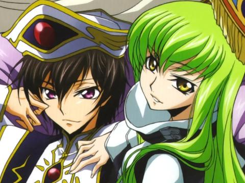 El creador de Code Geass culpa al isekai de arruinar la creatividad