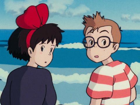 Sony desarrolla Protective AI para evitar que la IA robe a Studio Ghibli