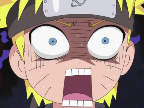 ¿Prisión por ver anime? China desmantela gran foro otaku