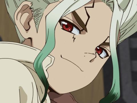 Boichi asks mangakas to stop copying the Shonen Jump style