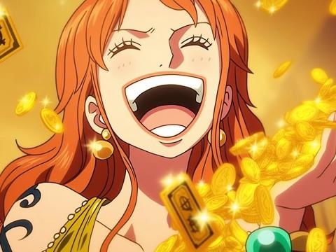 El plan de Japón para dominar el mundo con anime y videojuegos