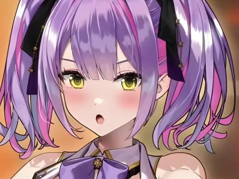 Bunny Garden 2 sweeps sales and dominates Steam and Switch in Japan