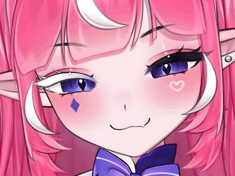 VTuber revela tragedia familiar en Líbano y desata cruel polémica