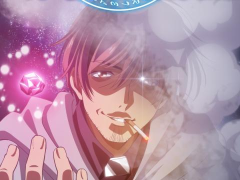 Columnas, entrevistas y rankings: cómo seguir la actualidad otaku sin perder la cabeza