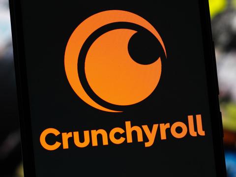 Your account in danger? Crunchyroll user data leaked