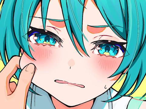 Policía incauta auto de Hatsune Miku en plena Miku Expo 2026