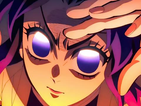 Pese a sus ganancias, Sony Pictures despide a cientos para apostar por el anime