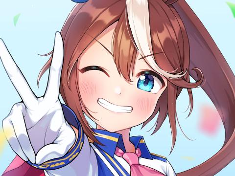 Steam fixes its mess: Uma Musume is no longer 18+ in Indonesia