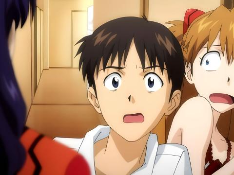 Japan prepares law against AI and voice actress Megumi Ogata celebrates the decision
