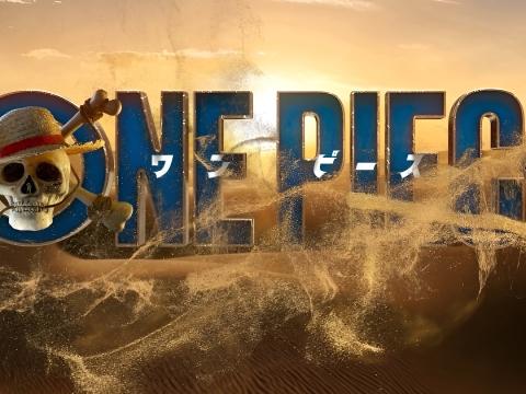 One Piece de Netflix confirma su temporada 3: Alabasta llega en 2027