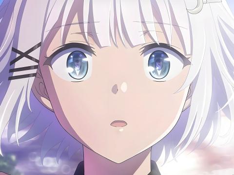 Al fin: The Detective Is Already Dead vuelve con un tráiler espectacular para su segunda temporada