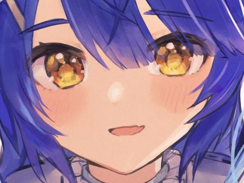 Atrapados: VTubers de Nijisanji usaban bots para inflar sus streams