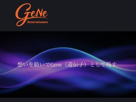 Fujishoji Launches Gene Entertainment to Step Into Anime Production, Not Just Pachinko Tie-Ins