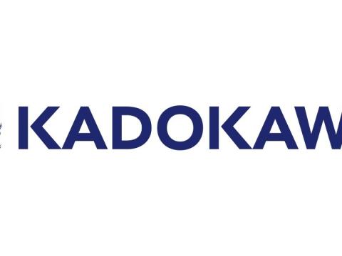 Kadokawa defiende a Takeshi Natsuno: la junta rechaza sacarlo como CEO tras presión de su mayor accionista