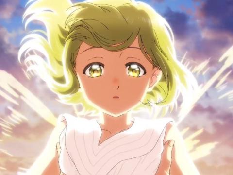 Witch Hat Atelier: The magic behind its production revealed