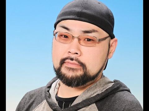 Takahiro Fujiwara, Voice of Kurogiri and Kan Jou, Passes Away at 43