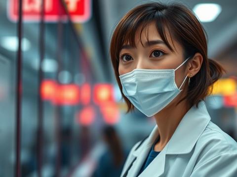 Cells at Work! Creator Akane Shimizu Speaks Out on Abuse Claims Amid Ongoing Legal Threats