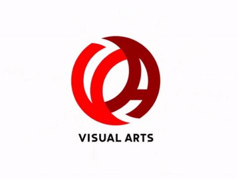 Data Breach Hits Visual Arts: anemoi Master Build Leaked