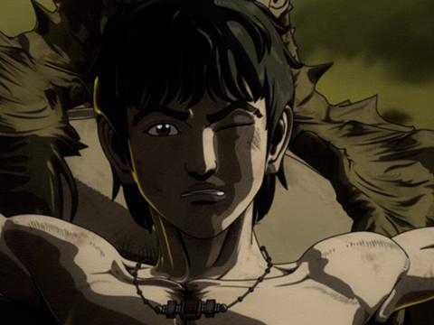Fist of the North Star's New Anime Casts Three More Talented Voices