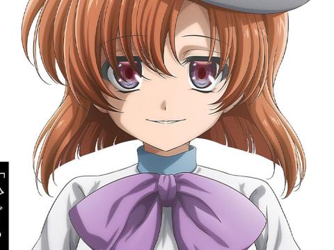 New Higurashi: When They Cry TV Anime Green-Lit: Studio DEEN Returns for a Fresh Round of Hinamizawa Horror