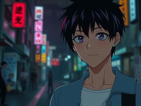 Netflix prepara una serie live-action de Persona: ¿mantendrá la esencia que tú amas?
