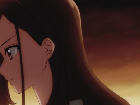 Victoria of Many Faces Anime Sets July Premiere with Key Cast and Staff Revealed