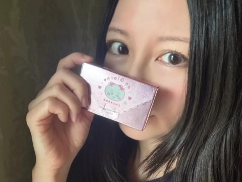 Chiikawa contacts: el toque kawaii que puedes llevar sin perder estilo