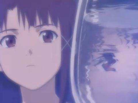 lain: Protocol 7 lanza una demo jugable y acerca de nuevo Serial Experiments Lain al presente