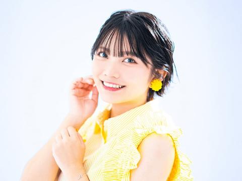 Moka Hinata pausa su carrera hasta diciembre de 2026: qué se sabe del anuncio de Music Ray'n