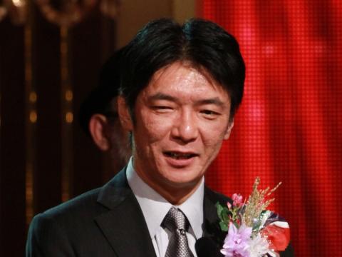 Muere Izuru Narushima, guionista de The Boy Who Saw the Wind y director premiado en Japón