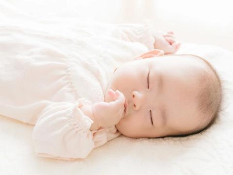 Natalidad en Japón repunta en 2026 tras dos años seguidos de más matrimonios