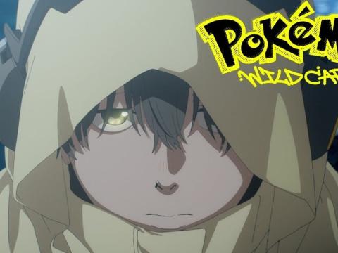 Pokémon Wild Card: El regreso cinematográfico que une cartas y aventuras en 2027