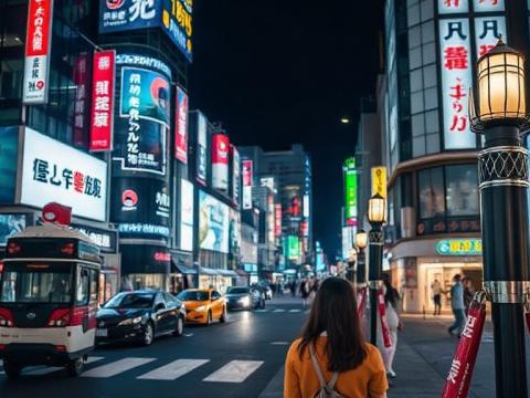 Japanese Mobile Game Studios Face Rising Bankruptcies – What This Means for Players Like You