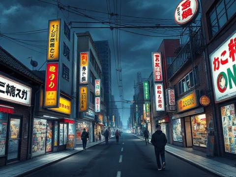 Shogakukan admite fallos graves tras la investigación sobre Manga ONE y refuerza su política de derechos humanos